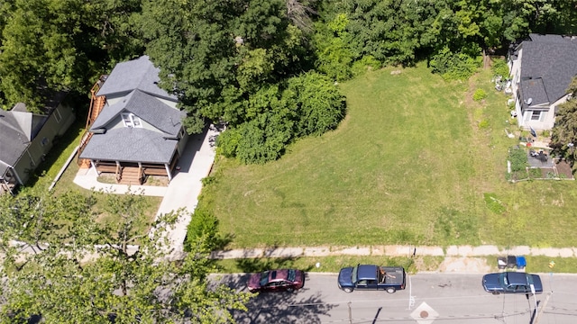 3146 8th St, Des Moines, IA 50313