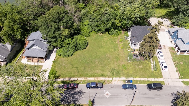 3146 8th St, Des Moines, IA 50313