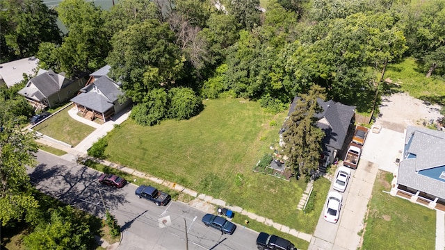 3146 8th St, Des Moines, IA 50313
