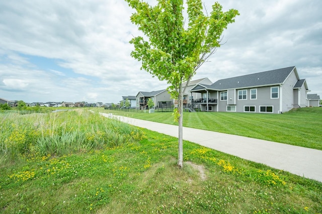 7700 NW 95th Ct, Johnston, IA 50131 - photo 27