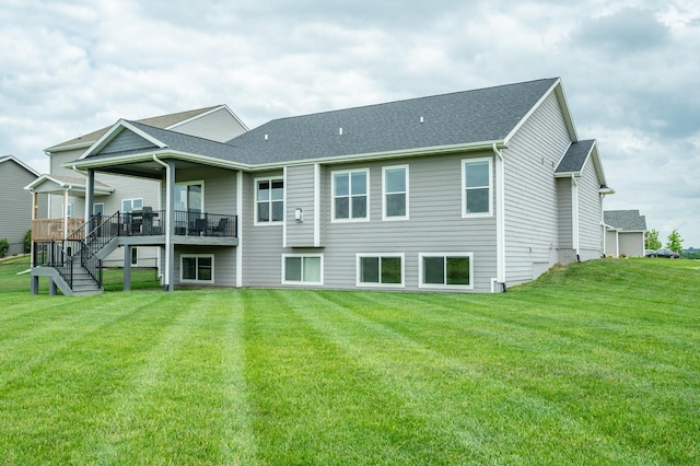 7700 NW 95th Ct, Johnston, IA 50131 - photo 28
