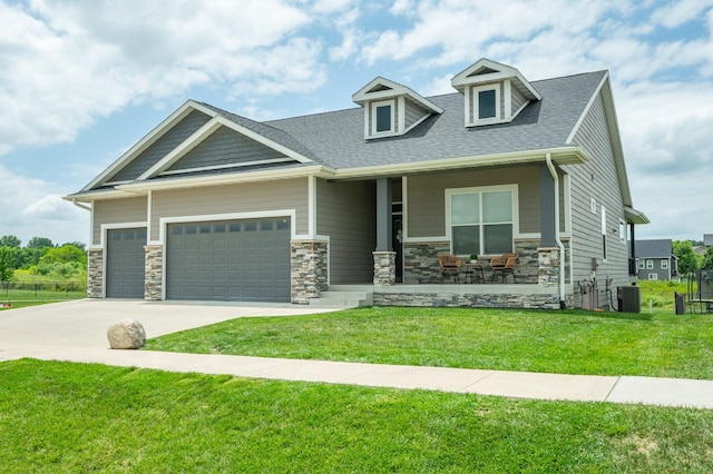 7700 NW 95th Ct, Johnston, IA 50131 - photo 1