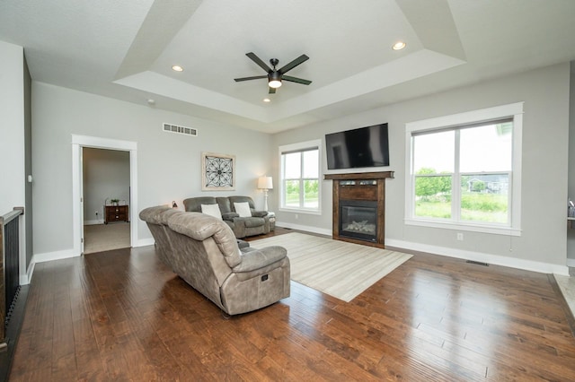 7700 NW 95th Ct, Johnston, IA 50131 - photo 3
