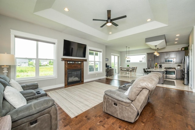 7700 NW 95th Ct, Johnston, IA 50131 - photo 4