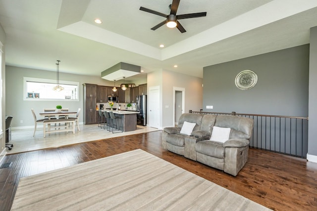 7700 NW 95th Ct, Johnston, IA 50131 - photo 5