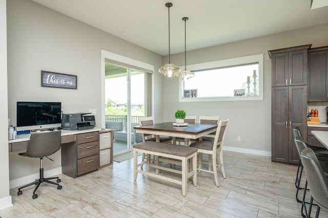 7700 NW 95th Ct, Johnston, IA 50131 - photo 6
