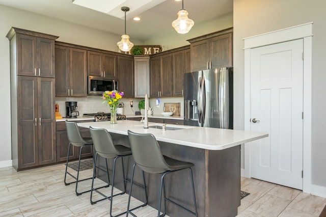 7700 NW 95th Ct, Johnston, IA 50131 - photo 8