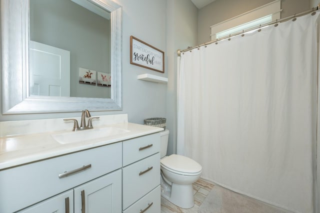 7700 NW 95th Ct, Johnston, IA 50131 - photo 9