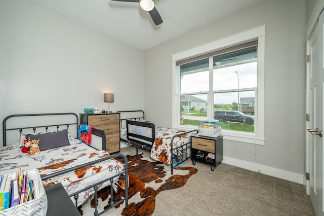 7700 NW 95th Ct, Johnston, IA 50131 - photo 10