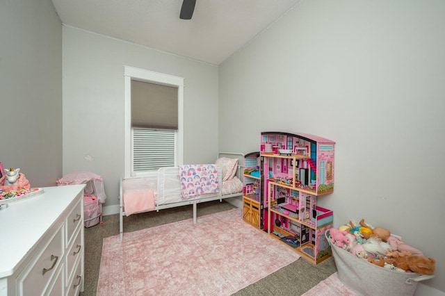 7700 NW 95th Ct, Johnston, IA 50131 - photo 11
