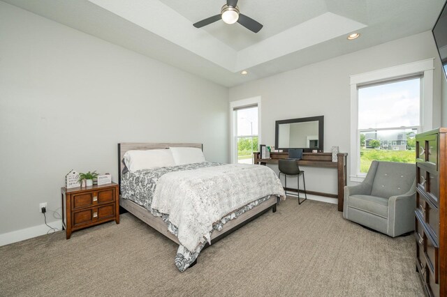 7700 NW 95th Ct, Johnston, IA 50131 - photo 14