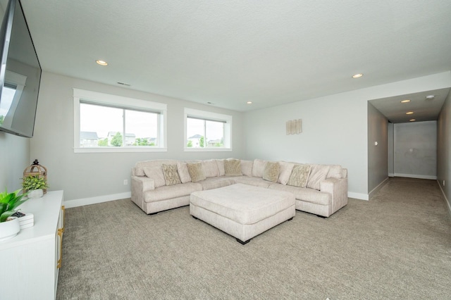 7700 NW 95th Ct, Johnston, IA 50131 - photo 20