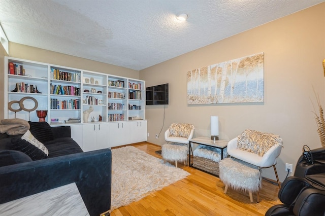 33295 335th St, Waukee, IA 50263
