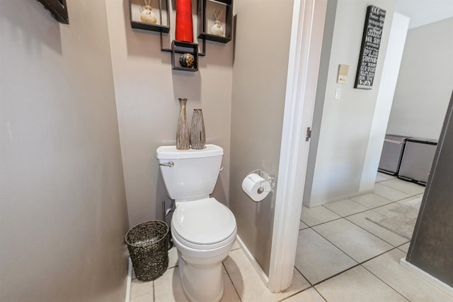 33295 335th St, Waukee, IA 50263 - photo 27