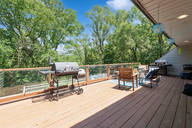 33295 335th St, Waukee, IA 50263