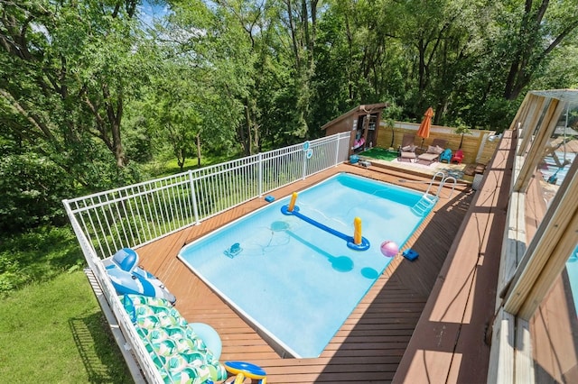33295 335th St, Waukee, IA 50263