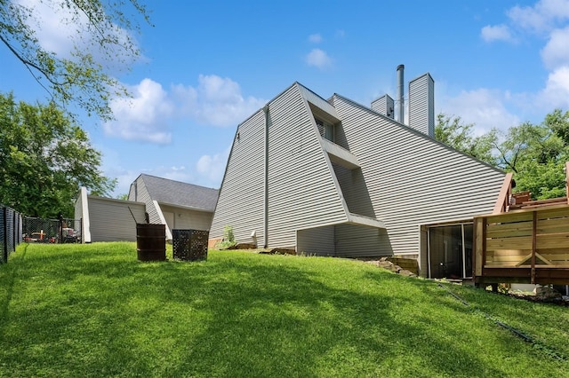 33295 335th St, Waukee, IA 50263 - photo 32