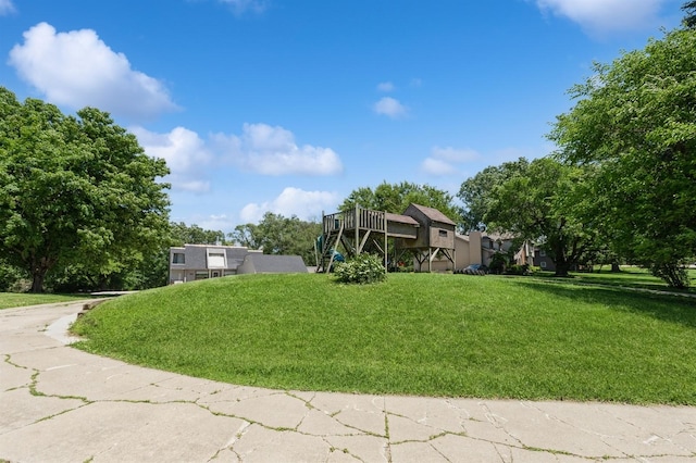33295 335th St, Waukee, IA 50263