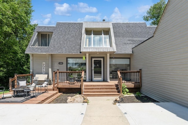 33295 335th St, Waukee, IA 50263