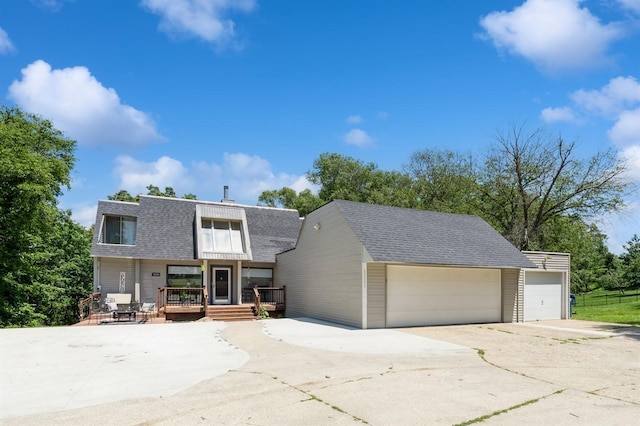 33295 335th St, Waukee, IA 50263