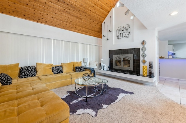 33295 335th St, Waukee, IA 50263