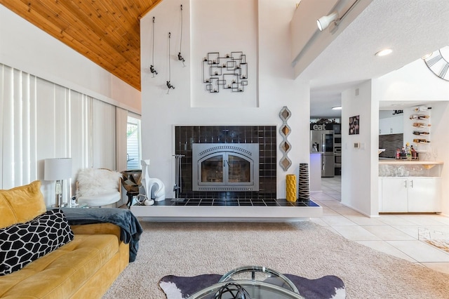 33295 335th St, Waukee, IA 50263