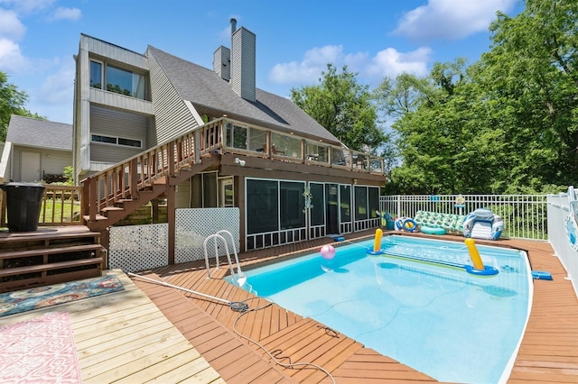 33295 335th St, Waukee, IA 50263 - photo 30