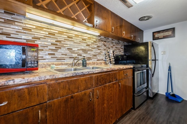 33295 335th St, Waukee, IA 50263 - photo 23