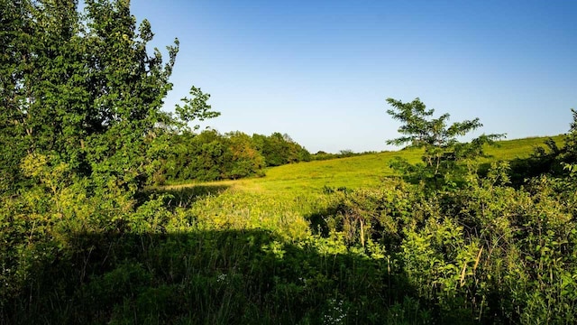 00 315th Ave, Woodburn, IA 50275