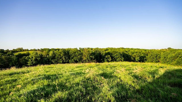 00 315th Ave, Woodburn, IA 50275