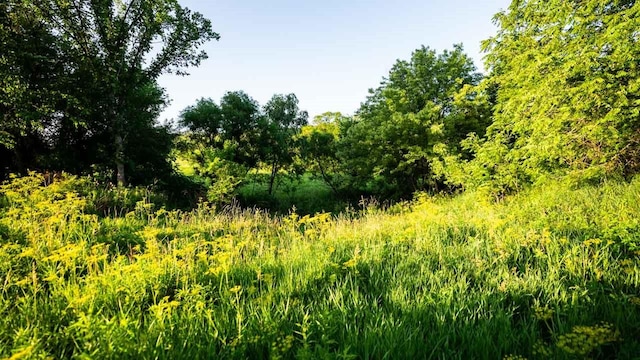 00 315th Ave, Woodburn, IA 50275