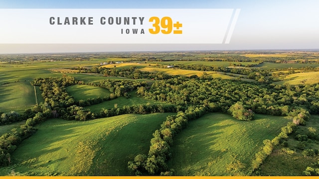 00 315th Ave, Woodburn, IA 50275