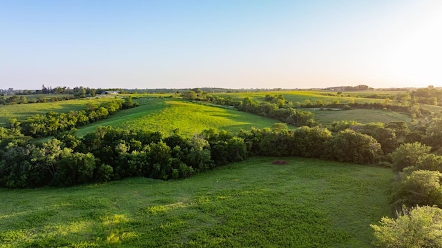 00 315th Ave, Woodburn, IA 50275