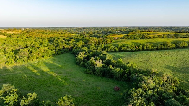 00 315th Ave, Woodburn, IA 50275