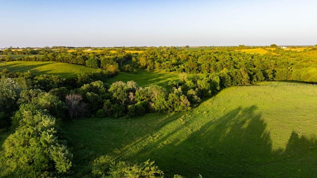 00 315th Ave, Woodburn, IA 50275