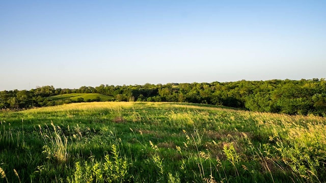 00 315th Ave, Woodburn, IA 50275 - photo 13