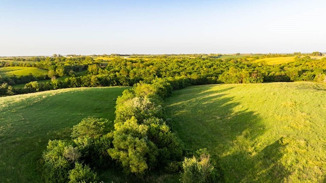 00 315th Ave, Woodburn, IA 50275