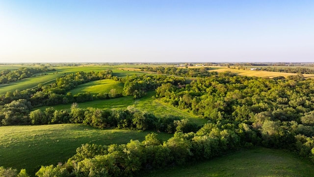 00 315th Ave, Woodburn, IA 50275