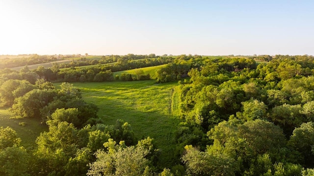 00 315th Ave, Woodburn, IA 50275