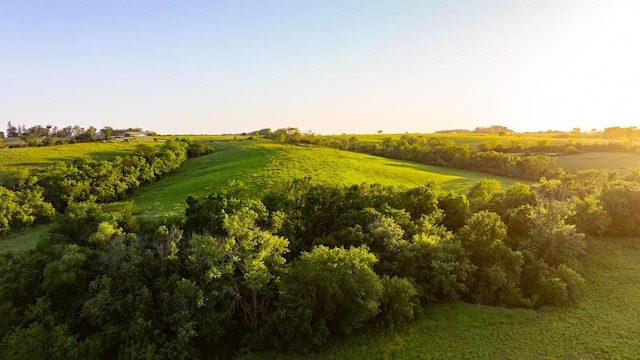 00 315th Ave, Woodburn, IA 50275