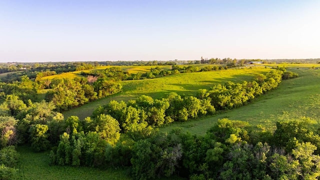 00 315th Ave, Woodburn, IA 50275