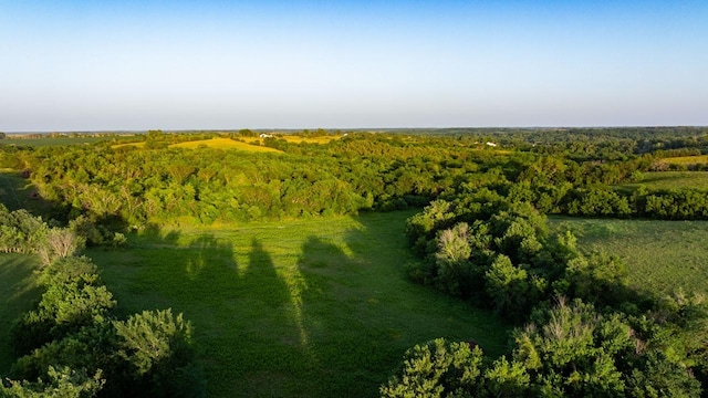 00 315th Ave, Woodburn, IA 50275