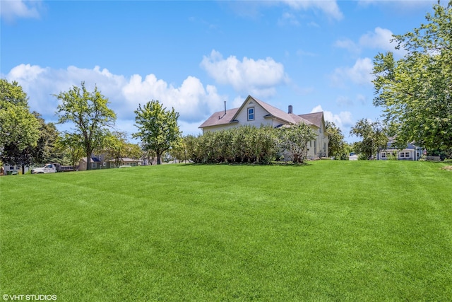 111 E Ninth St, Madrid, IA 50156 - photo 4