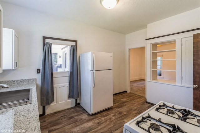 111 E Ninth St, Madrid, IA 50156 - photo 5
