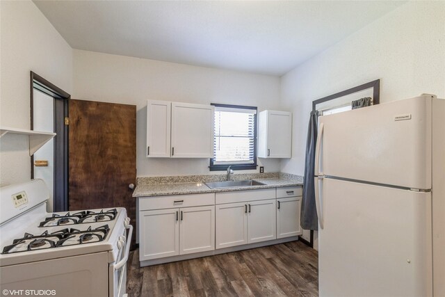 111 E Ninth St, Madrid, IA 50156 - photo 6