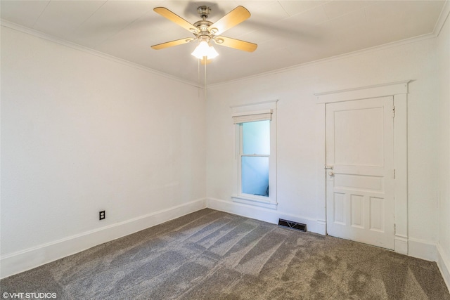 111 E Ninth St, Madrid, IA 50156 - photo 9