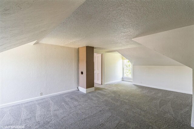 111 E Ninth St, Madrid, IA 50156 - photo 16