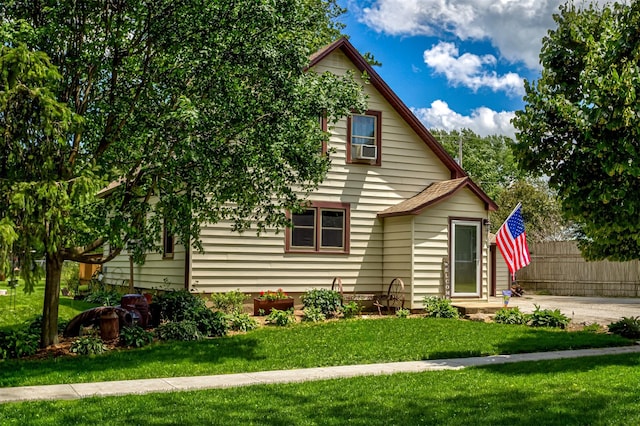 118 N Martha St, Roland, IA 50236 - photo 3