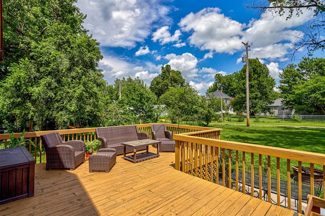 118 N Martha St, Roland, IA 50236 - photo 6