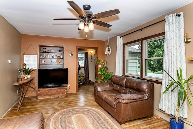 118 N Martha St, Roland, IA 50236 - photo 7